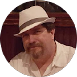 Profile photo of Dan McCabe