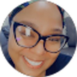 Profile photo of Bethany Sheffa
