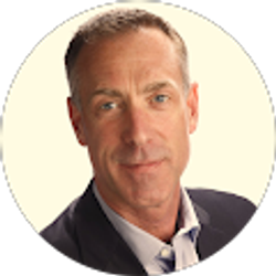 Profile photo of David Hafler