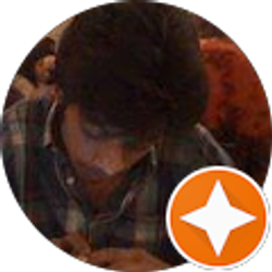 Profile photo of Vishwas Shetty