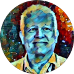 Profile photo of Manny Menendez