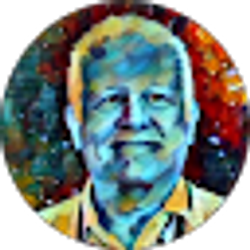 Profile photo of Manny Menendez