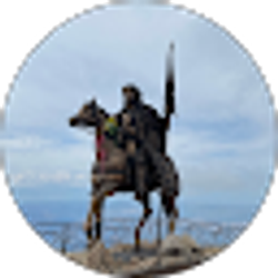Profile photo of Skerdi Carcani