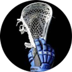 Profile photo of Hayden Carter