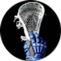 Profile photo of Hayden Carter