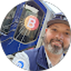Profile photo of Luis Ortiz