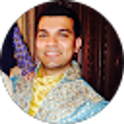 Profile photo of Hassan Khan