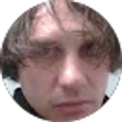 Profile photo of Troy Seay
