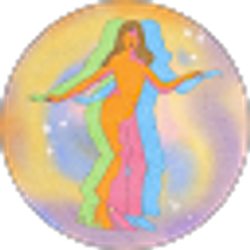 Profile photo of Jayy Nichole