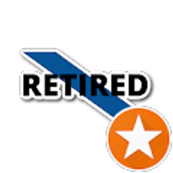 Profile photo of Frank Fernandez