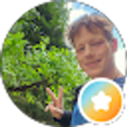 Profile photo of Jeremy Goetzke