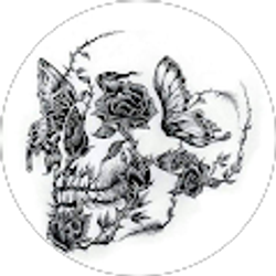 Profile photo of Snuggles_good