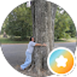 Profile photo of Teri Sheffler