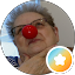 Profile photo of Judith Kindig