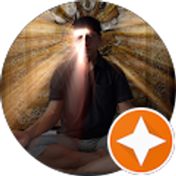 Profile photo of blueanthias