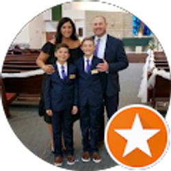 Profile photo of Christina Meecha