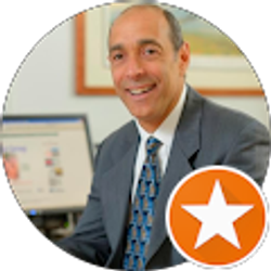 Profile photo of Len Garza