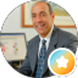 Profile photo of Len Garza