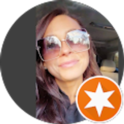 Profile photo of Faith Penney