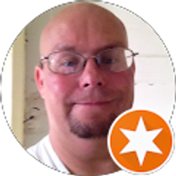 Profile photo of William Joo