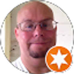 Profile photo of William Joo