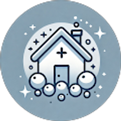 Profile photo of Home Sweet Cleaning LLC