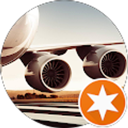 Profile photo of Paul L