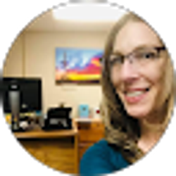 Profile photo of Linda Helman