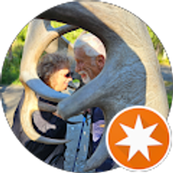 Profile photo of Charley Lough