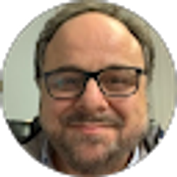 Profile photo of STEVEN MAJIE