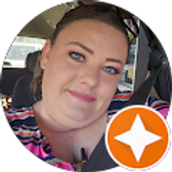 Profile photo of Cassie Pena