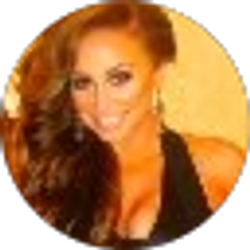 Profile photo of NELLIE RUBIN