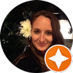 Profile photo of Ana Collins