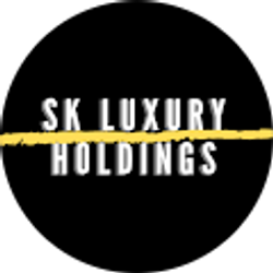 Profile photo of Socorro Kenoly