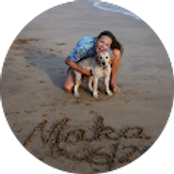 Profile photo of Colleen Hammer