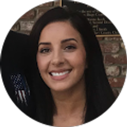 Profile photo of emily sprecco