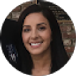 Profile photo of emily sprecco