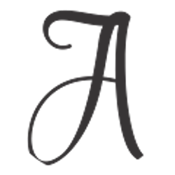 Profile photo of Angela Steinlage