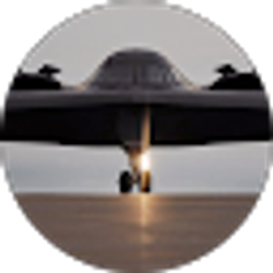 Profile photo of R F
