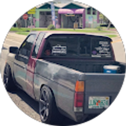 Profile photo of Alex g