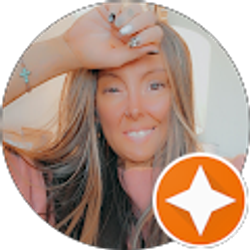 Profile photo of Elise Bjerkan