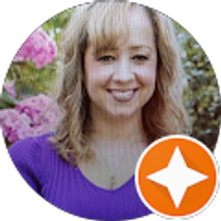 Profile photo of Kimberly Boutté