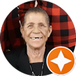 Profile photo of Melinda Jones