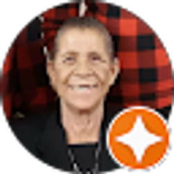 Profile photo of Melinda Jones