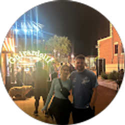 Profile photo of Adam Polkowski