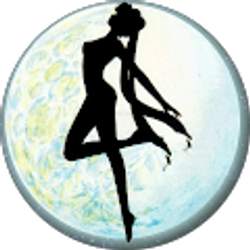 Profile photo of Samantha Valenzuela