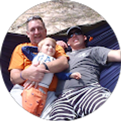 Profile photo of Jantzen Shivers