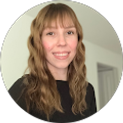 Profile photo of Becca Park