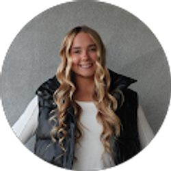 Profile photo of skye forstie