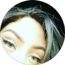 Profile photo of Catherine C